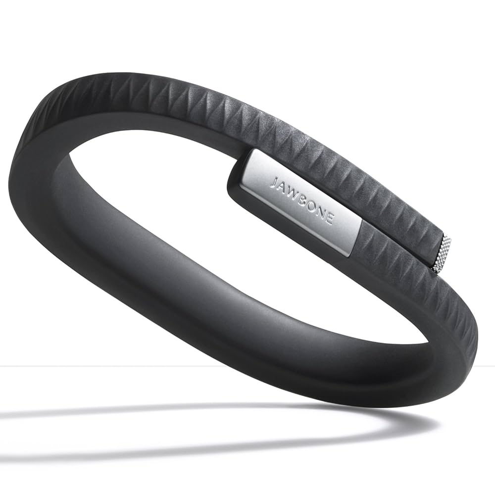 活動量計 JAWBONE UP move まとめ売り Amazon.co.jp: 【日本正規代理店品】Jawbone UP move ワイヤレス